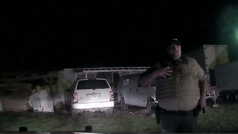 ShaneCaviness 202303122241 300510 72714066