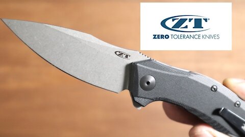 ZT 0357 Overview