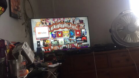 Danganronpa 2: Goodbye Despair - Episode 5: Investigation & The 1st Trial