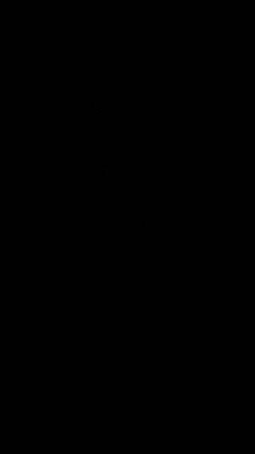 Weather Forecast Central NJ July 18, 2024