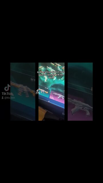 🔥 Live Todos os dias twitch.tv/tiubenn #valorantclip #fyp #fypage #loud #loudgg #valorantclips