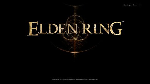 Elden Ring 2023 03 27 YOLO