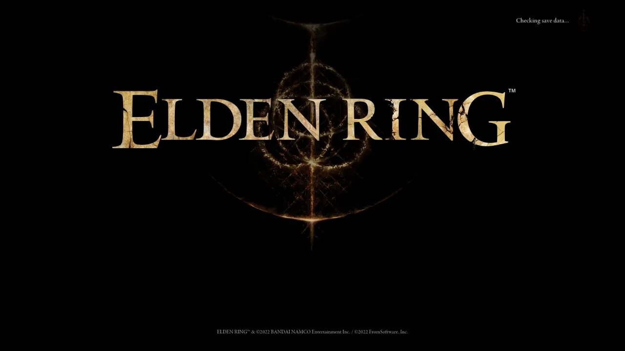 Elden Ring 2023 03 27 YOLO