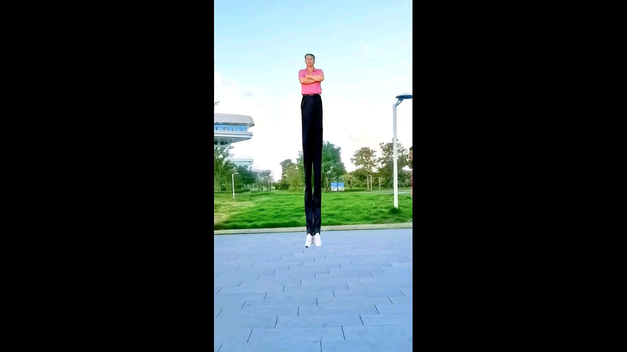 Amazing funny video