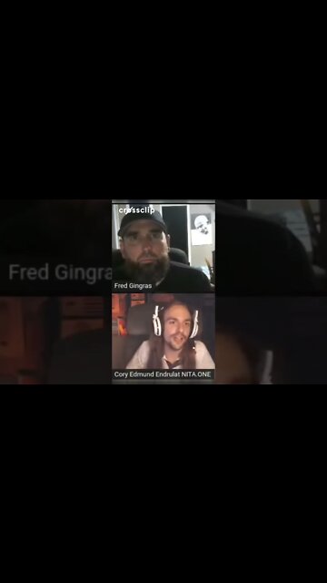 What We MUST Realize - But Don't!