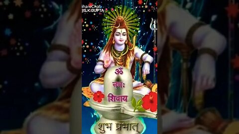 bhola baba dede note chapan ki mashin #live #viral #shortvideo #religion #challenge #life #learning