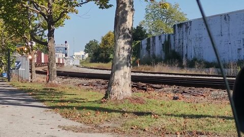 CSX Jacksonville-2