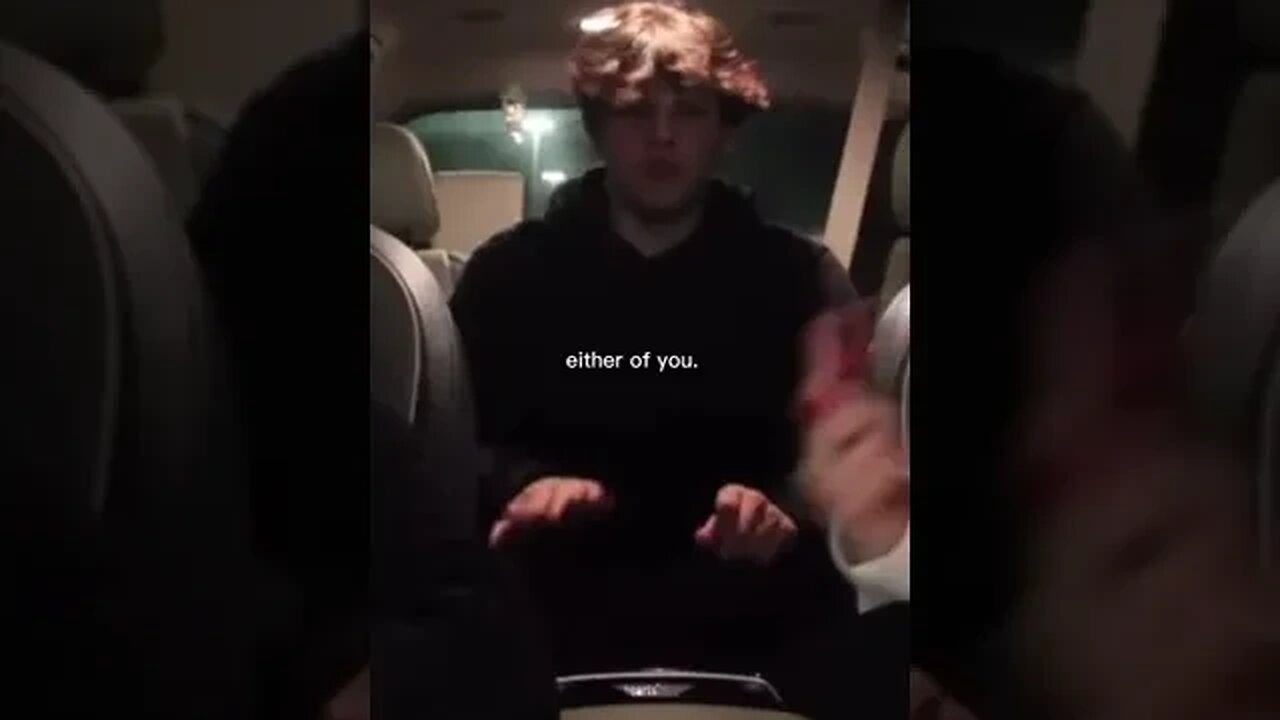 poor matt🥺🥺
