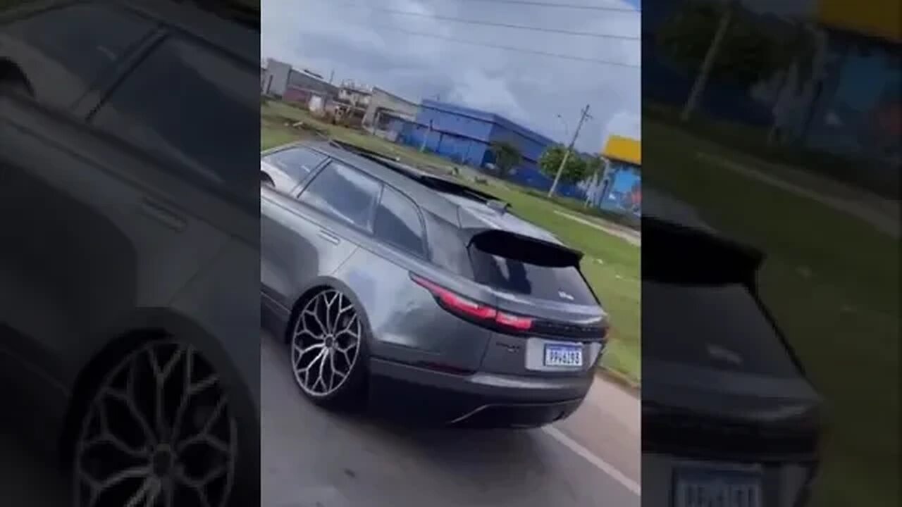Quem achou estava errado hehe
