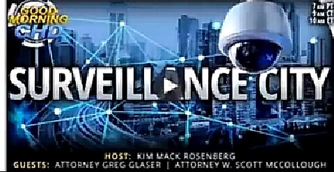 SABRINA WALLACE REVIEW WITH EXTRA IMPORTANT DATA - LA LAWYER ATTACKS DIGITAL ID IN COURT & WINS 🔥