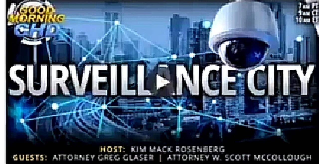 SABRINA WALLACE REVIEW WITH EXTRA IMPORTANT DATA - LA LAWYER ATTACKS DIGITAL ID IN COURT & WINS 🔥