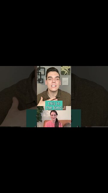 Hillary Clinton's 2016 conspiracy theory just got debunked #shorts