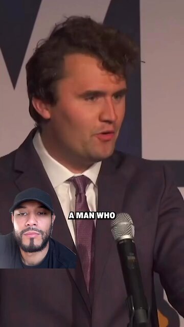 There’s a perception of emasculating men, evidenced by a reported 50% decrease in testosterone leve