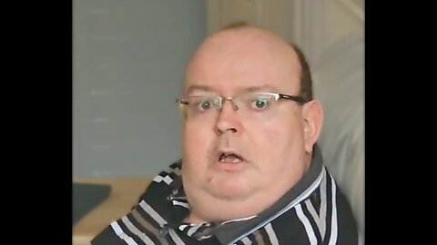 Adam Gill, Warrington 24/11/24