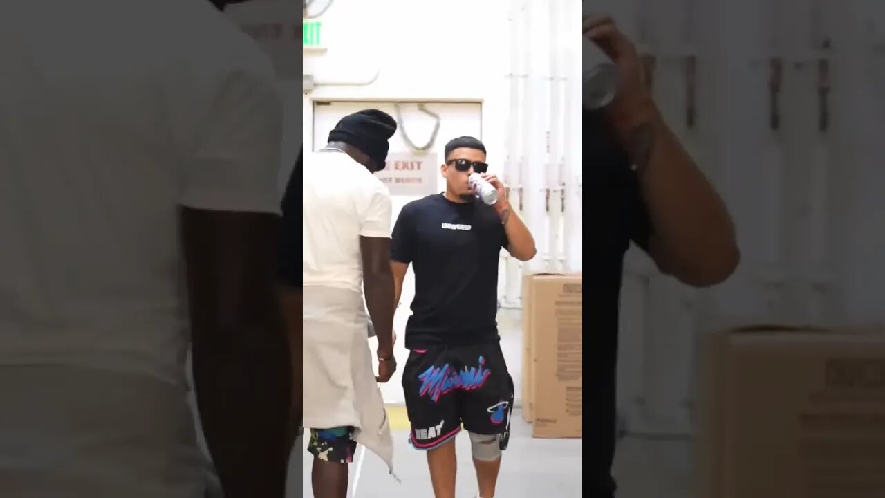 I’m blind it wasn’t me! #shorts (720p)