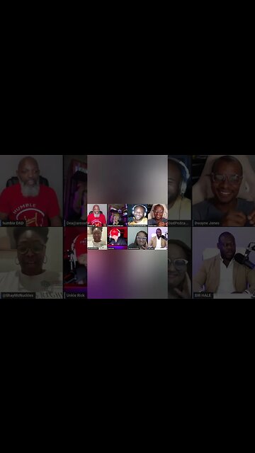 Was this a genuine response from @shay toward @humbledad? #right #accountable #women