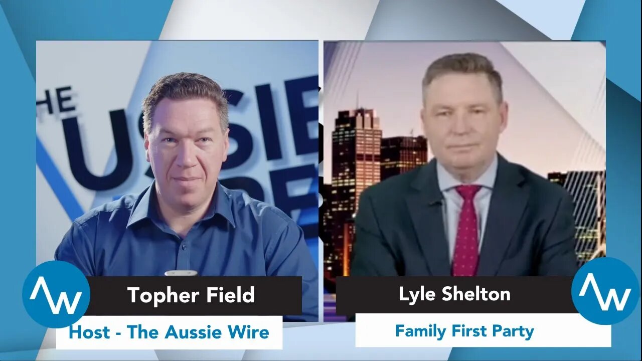 Lyle Shelton's Groundbreaking Legal Triumph: A Win for Free Expression