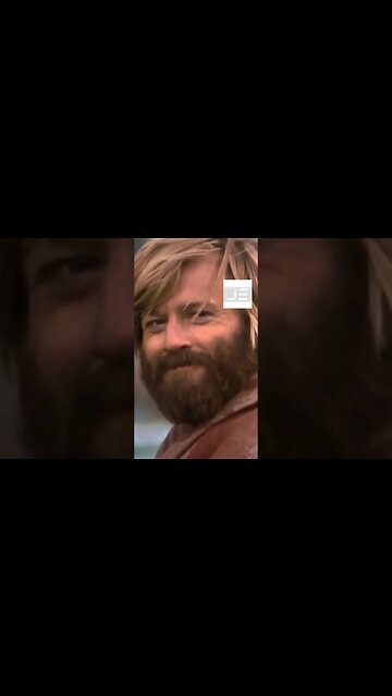 Classic Trump: "CHY-NAH" 😂 #shorts