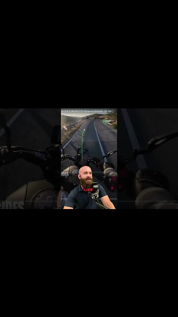 Fail to Prepare, Prepare to Fail: Preventable Motorcycle Riding Mistakes