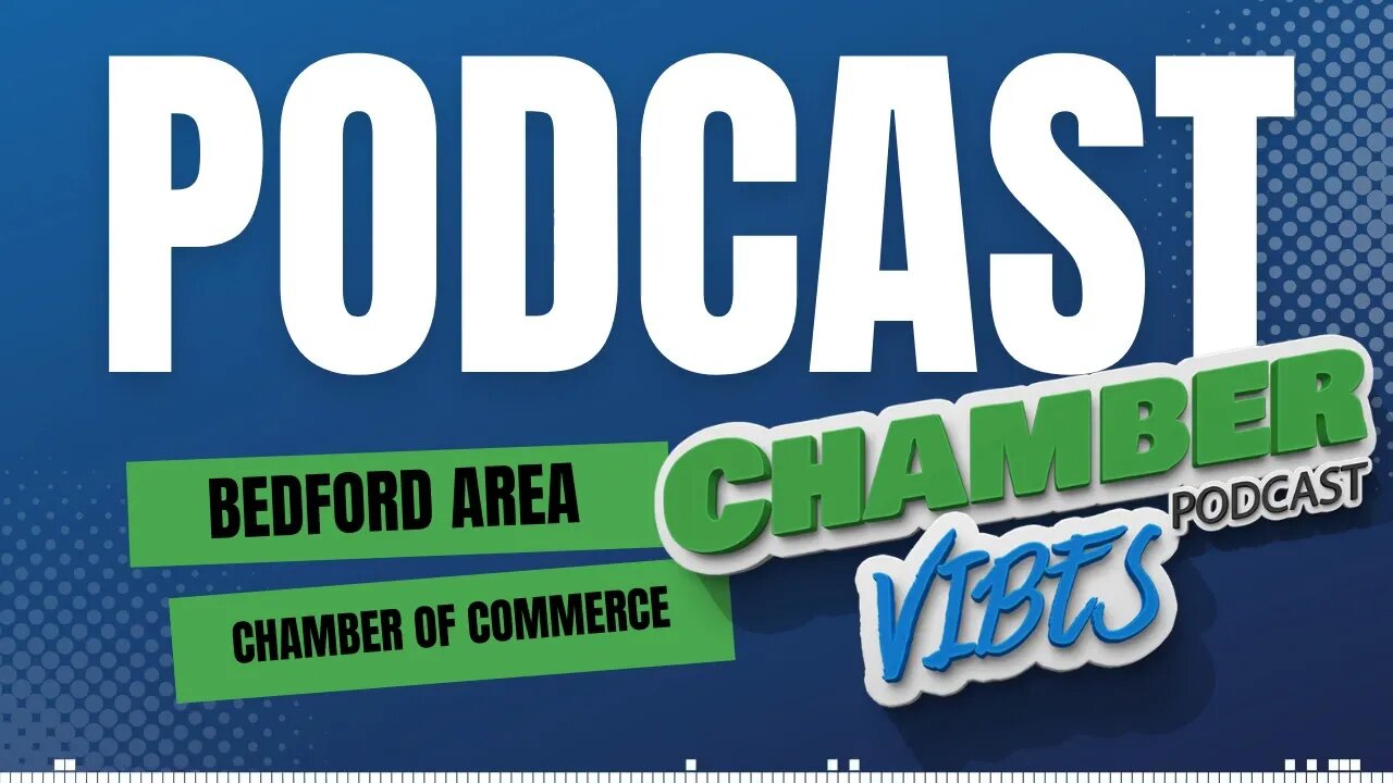 Chamber Updates - 11.16.22