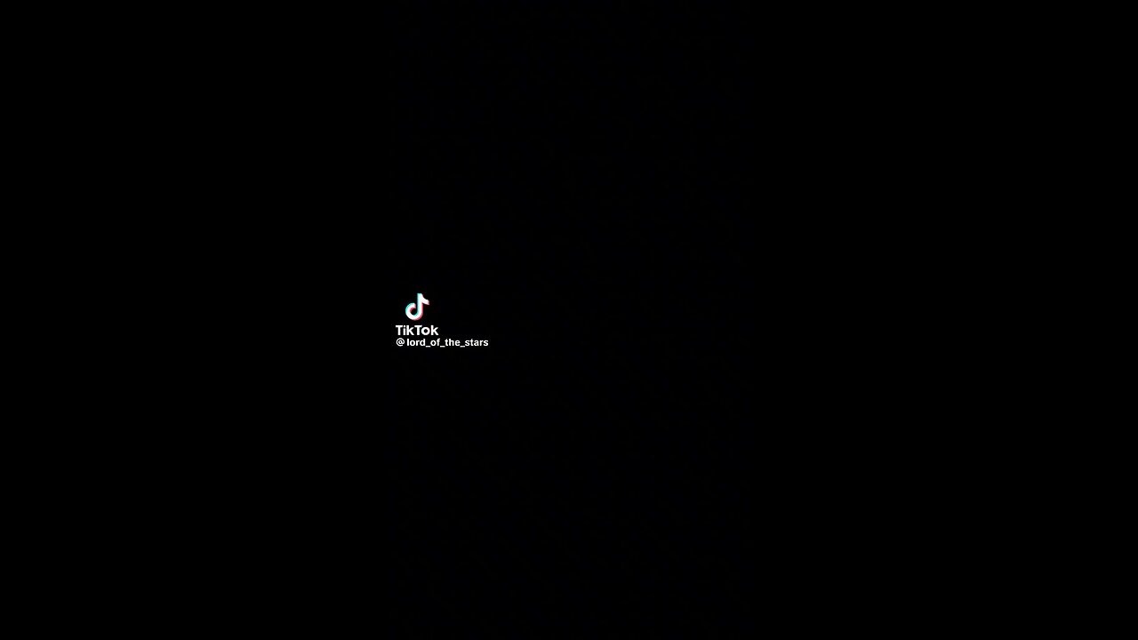 Action cam (gopro) fotage by Nasa