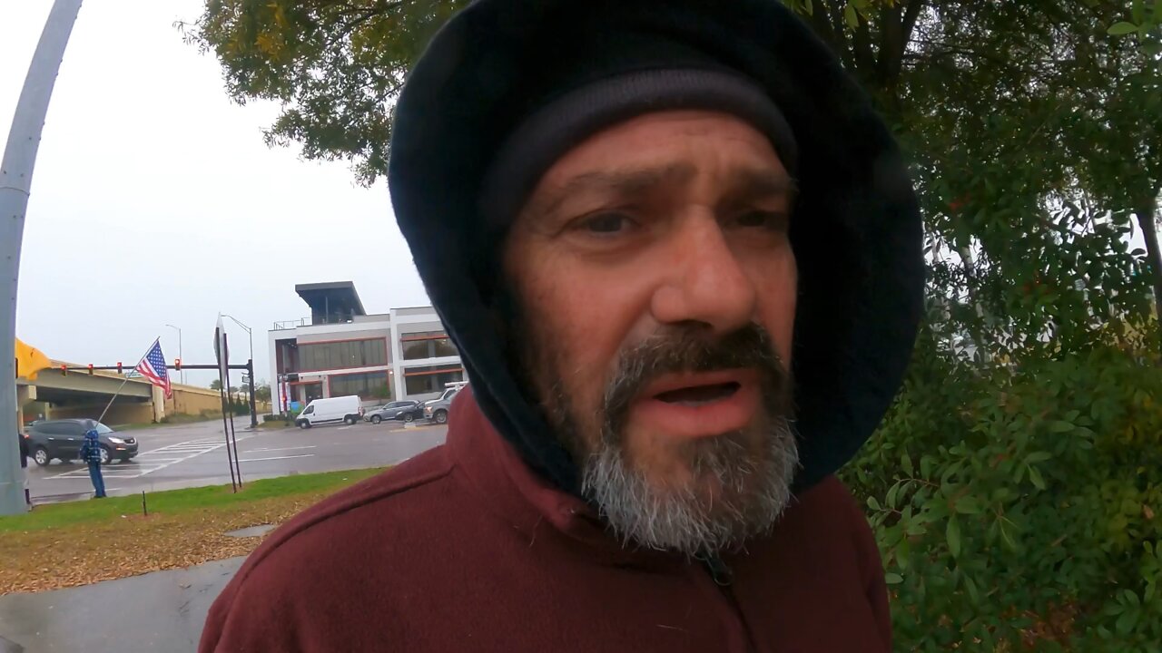 Biden wants to defend everyone’s borders but ours.