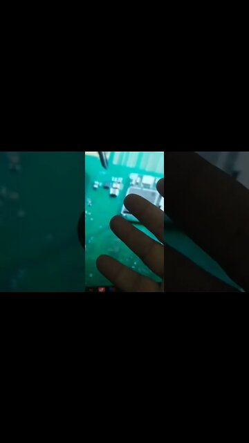 Pilantragem no PS3 super slim