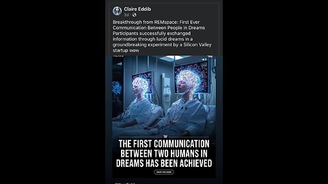 When will it stop ffs