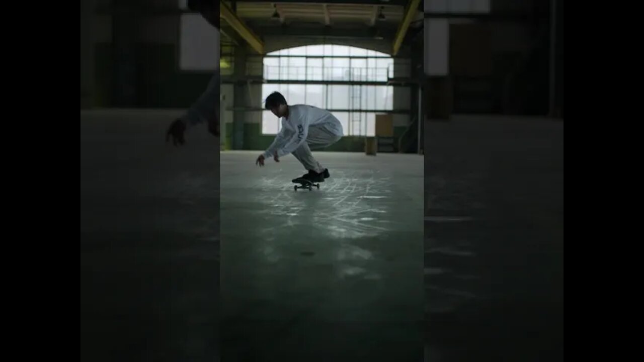 ollie com skate #shorts
