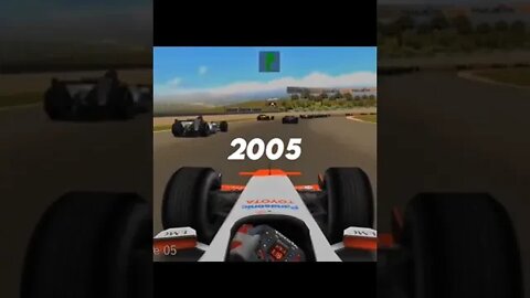 #f1 #formula1