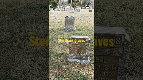 #taphophile #cemetery