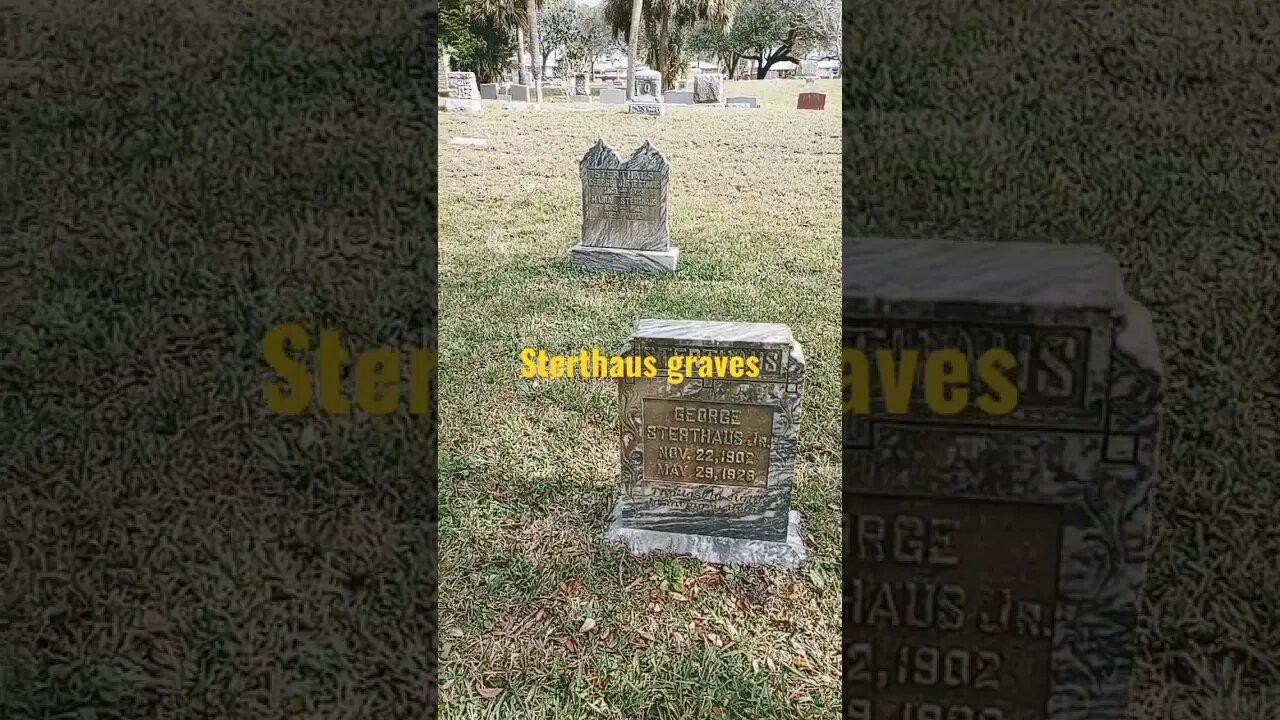#taphophile #cemetery