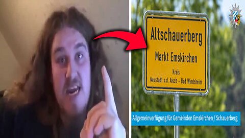 MEME Geschichte - DRACHENLORD