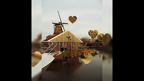 the journey - 17 december 2015 ijlst