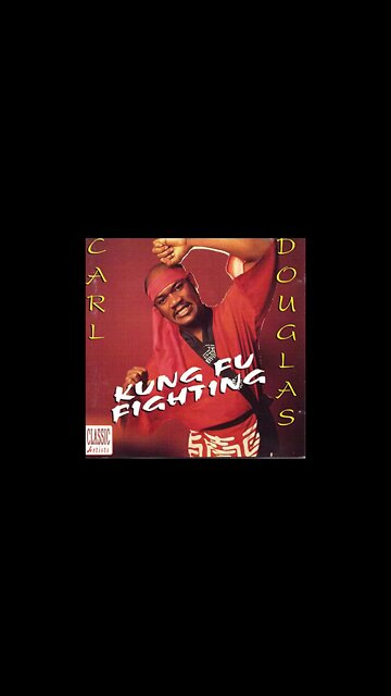 This Happened At The Racetrack... #shorts