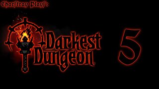 Darkest Dungeon (Bahasa Indonesia), Part 5