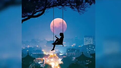 Froggash Shadowscreech