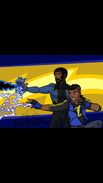 FATHERS AND SONS: ISRAELITE MEN ARE THE TRUE SUPERHEROES AND WARRIORS FOR RIGHTEOUSNESS!!!!!!