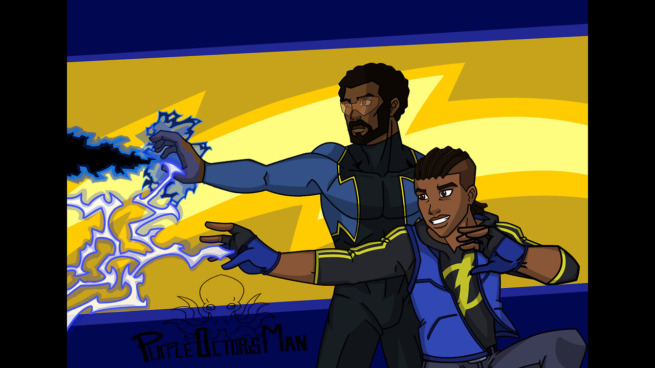 FATHERS AND SONS: ISRAELITE MEN ARE THE TRUE SUPERHEROES AND WARRIORS FOR RIGHTEOUSNESS!!!!!!