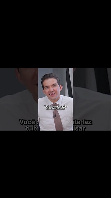 Aniquilei a esquerda e São Paulo teve uma das maiores vitórias! #direita #shorts #sp