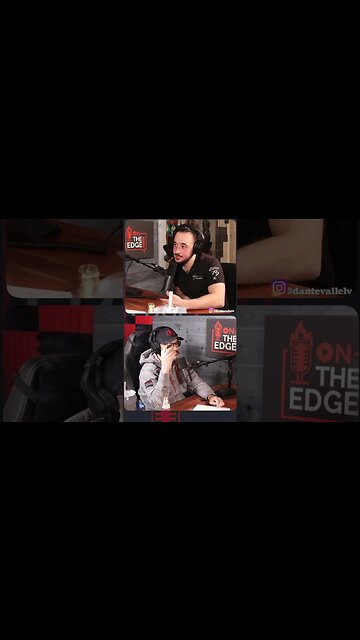 Las Vegas VIP Table Host Gets $30,000 Tip!