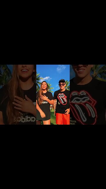 ele tentou eu juro #shorts