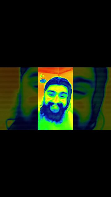 OOZE REVIEWS | My Back Was A Bridge For You To Cross by ANOHNI and the Johnsons #review #album #420