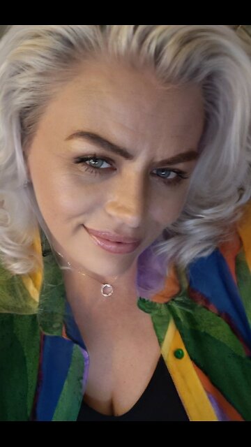 Congress has made a declaration to this fact