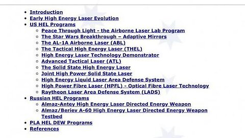 GREEN 'LASERS' IN THE SKY CAUGHT ON-CAMERA SCANNING PEOPLE | DIRECTED ENERGY WEAPONS? WE INVESTIGATE