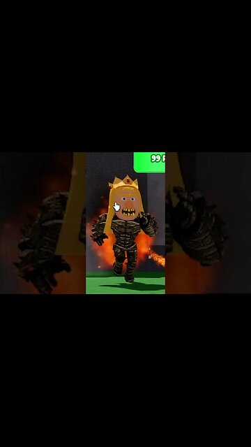 Escape Princess Obby #games #gaming #gameplay #gameshorts #game #obby #gamingvideos