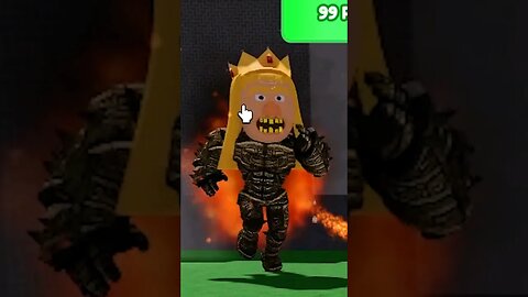 Escape Princess Obby #games #gaming #gameplay #gameshorts #game #obby #gamingvideos