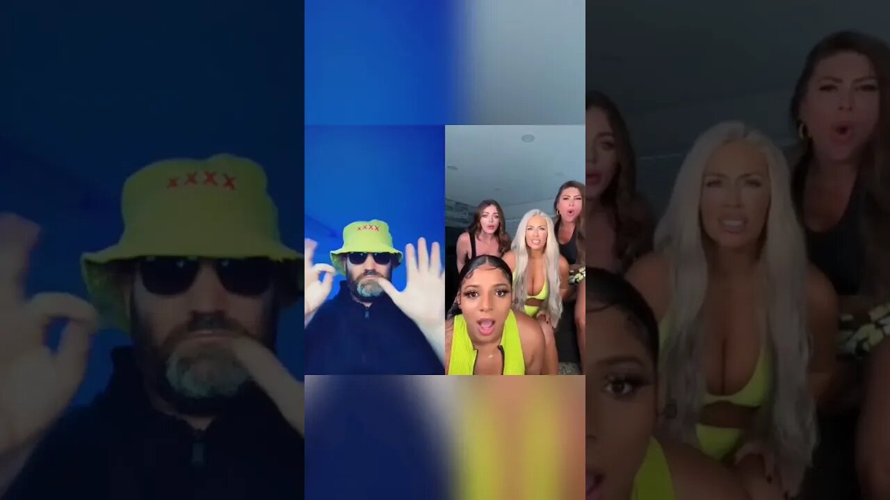 #magic