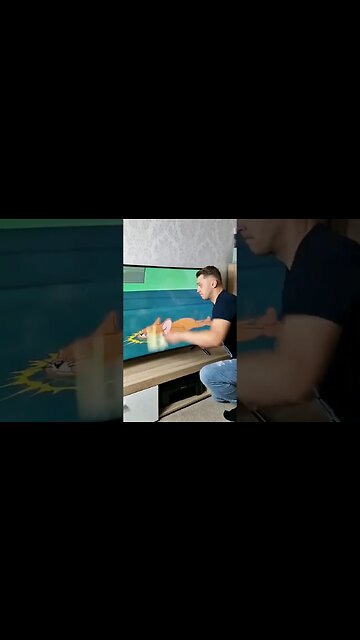 Laughter Is Good Medicine #shorts