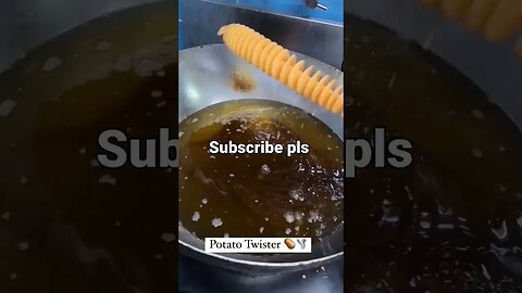 #potatotwister #food #shorts #viral #kanpur #ytshorts